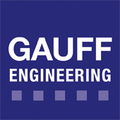 GAUFF Engineering Share